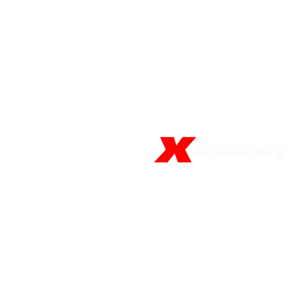 maviiXagency